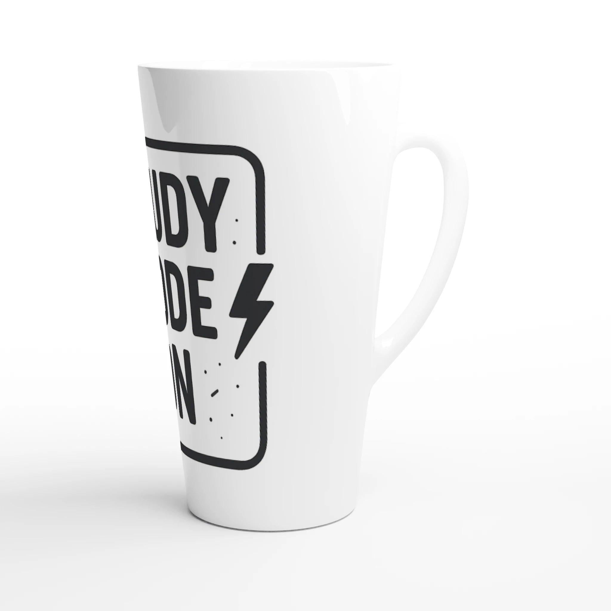 026e6fa6-390c-4fbe-9fef-bdf8872b95a5