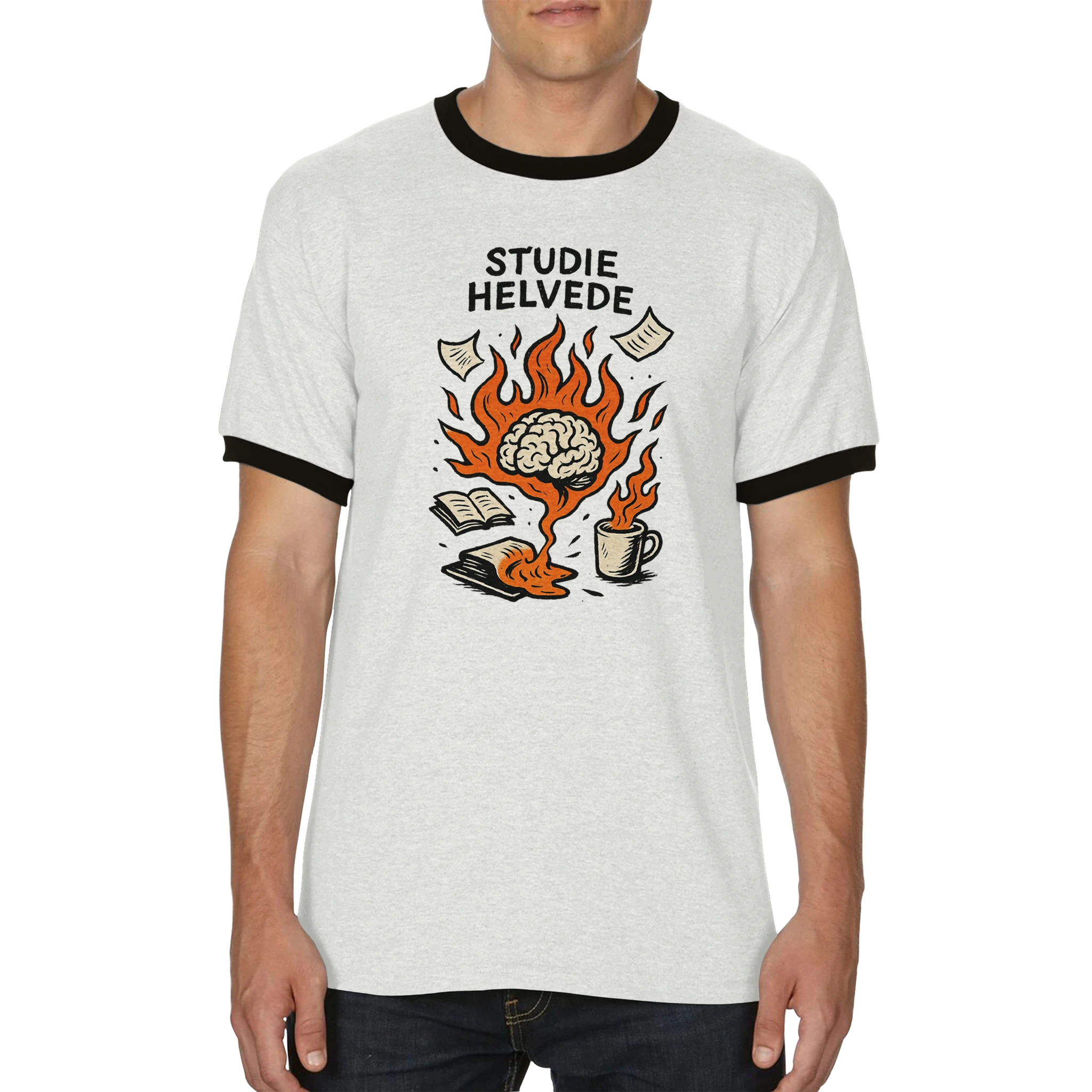 03dd3fe6-ff5a-4e0f-978e-f20224b4f8df