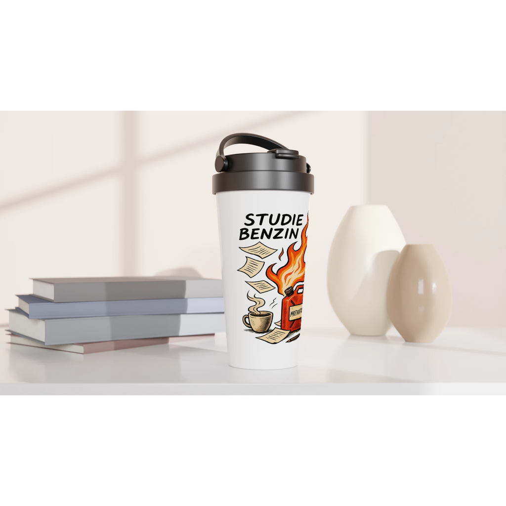 0c8c7dd5-2255-47af-9ee9-29be1246b300