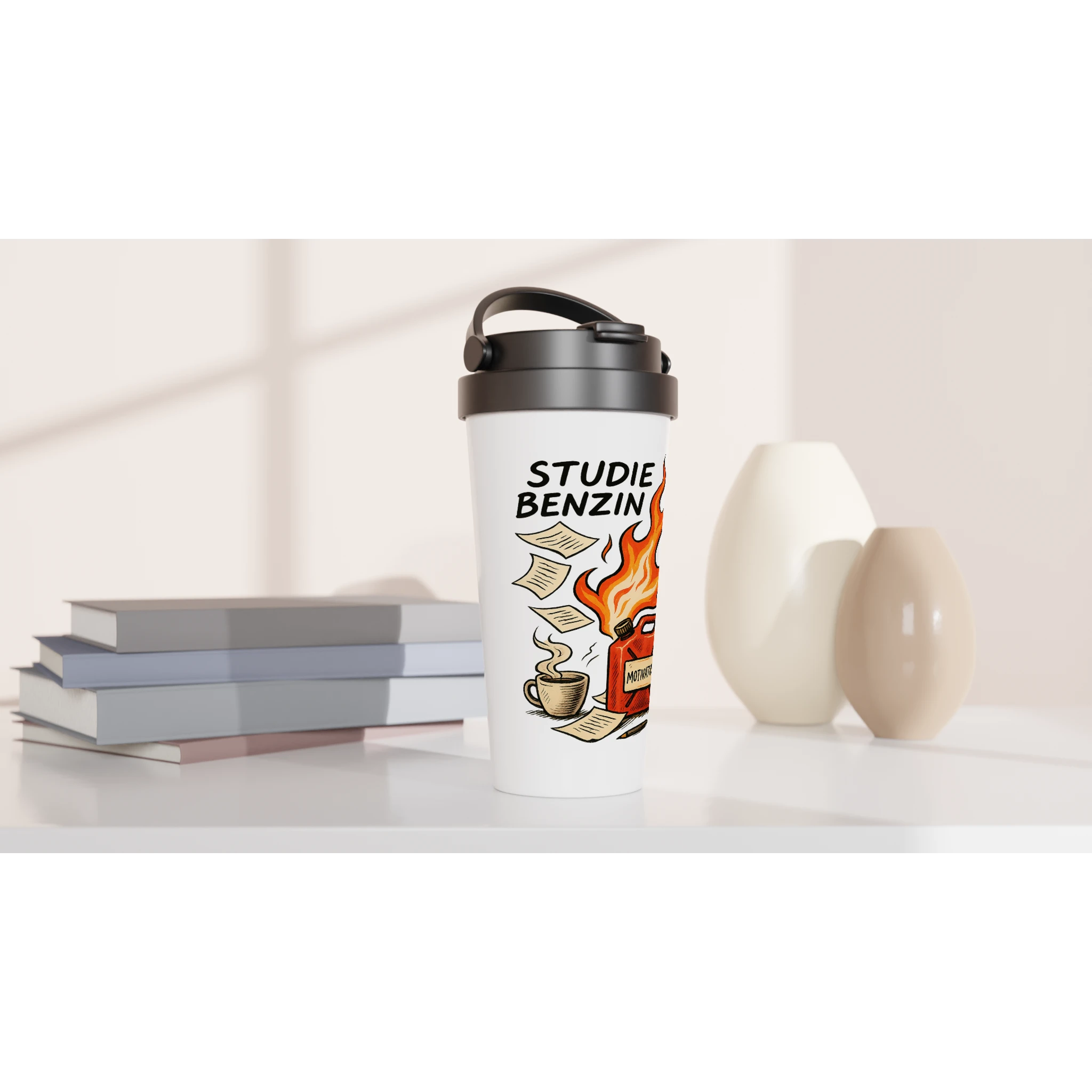 0c8c7dd5-2255-47af-9ee9-29be1246b300