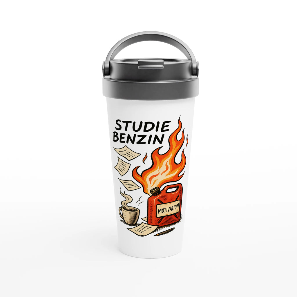 11836cd8-269e-4dbe-a60f-f756f4c2375c