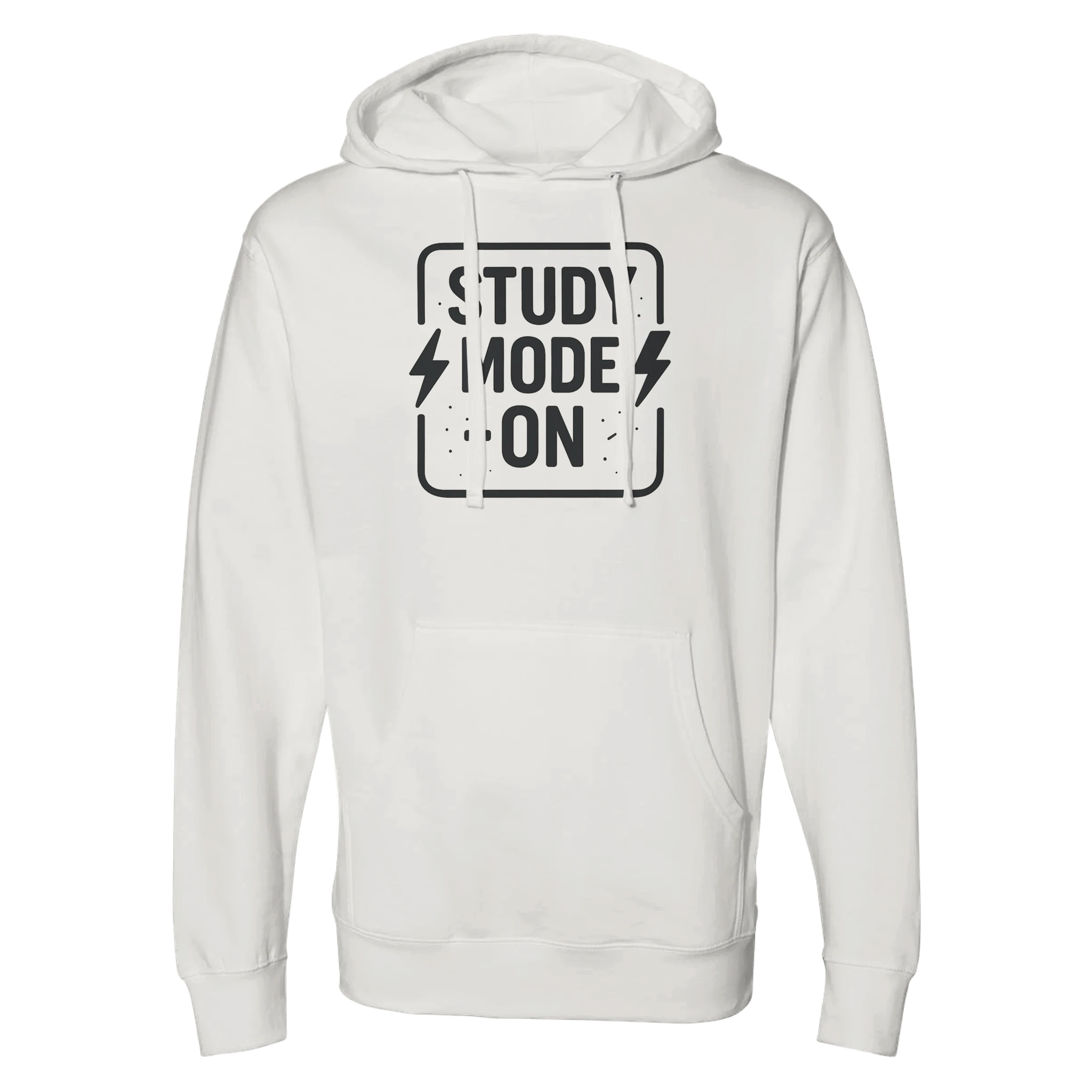 11fd3bf6-1b5a-4b36-9fec-8b68b6d47651