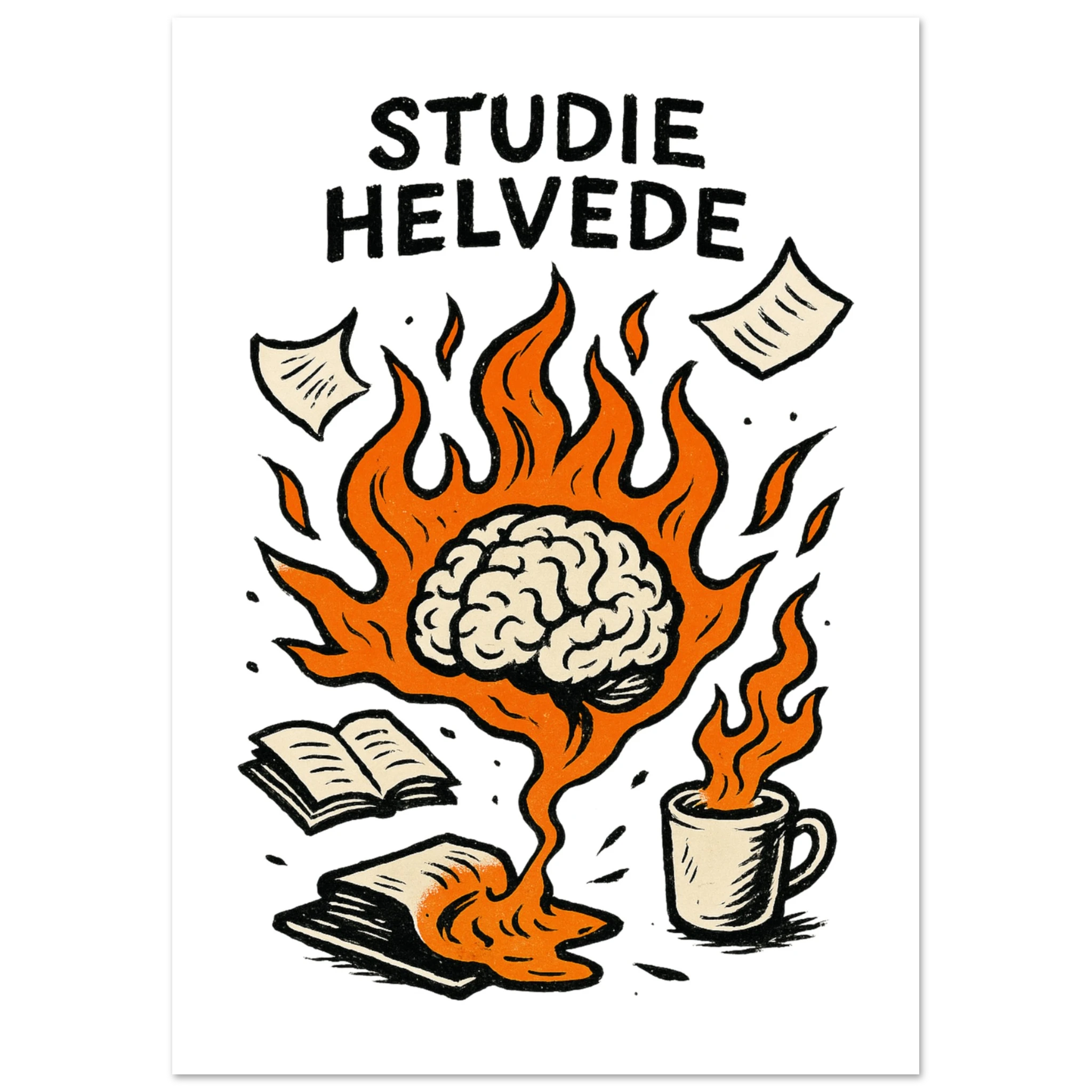 1e0369bd-816b-429d-a4b5-5633df4ab912