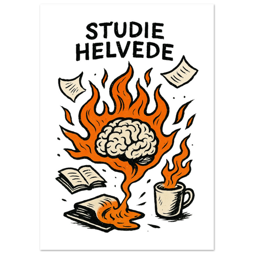 1e0369bd-816b-429d-a4b5-5633df4ab912