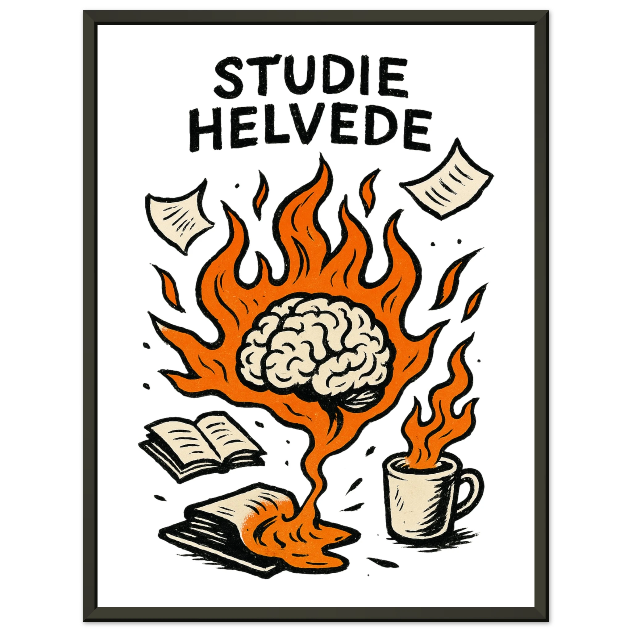 26b04cae-1938-44d5-b465-d73a1e99f1aa