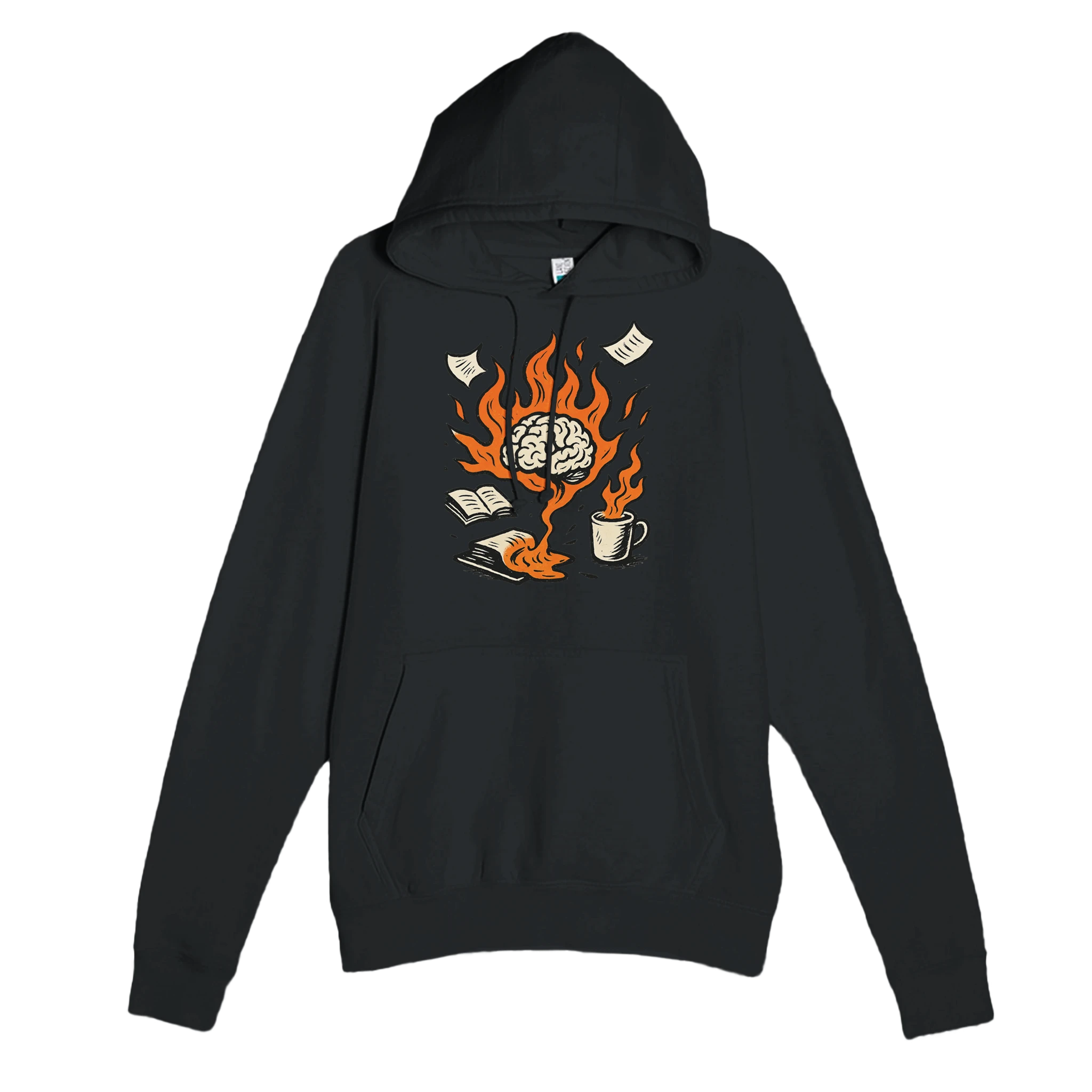 2d83ca32-7873-486a-81f1-376f6e96eedc