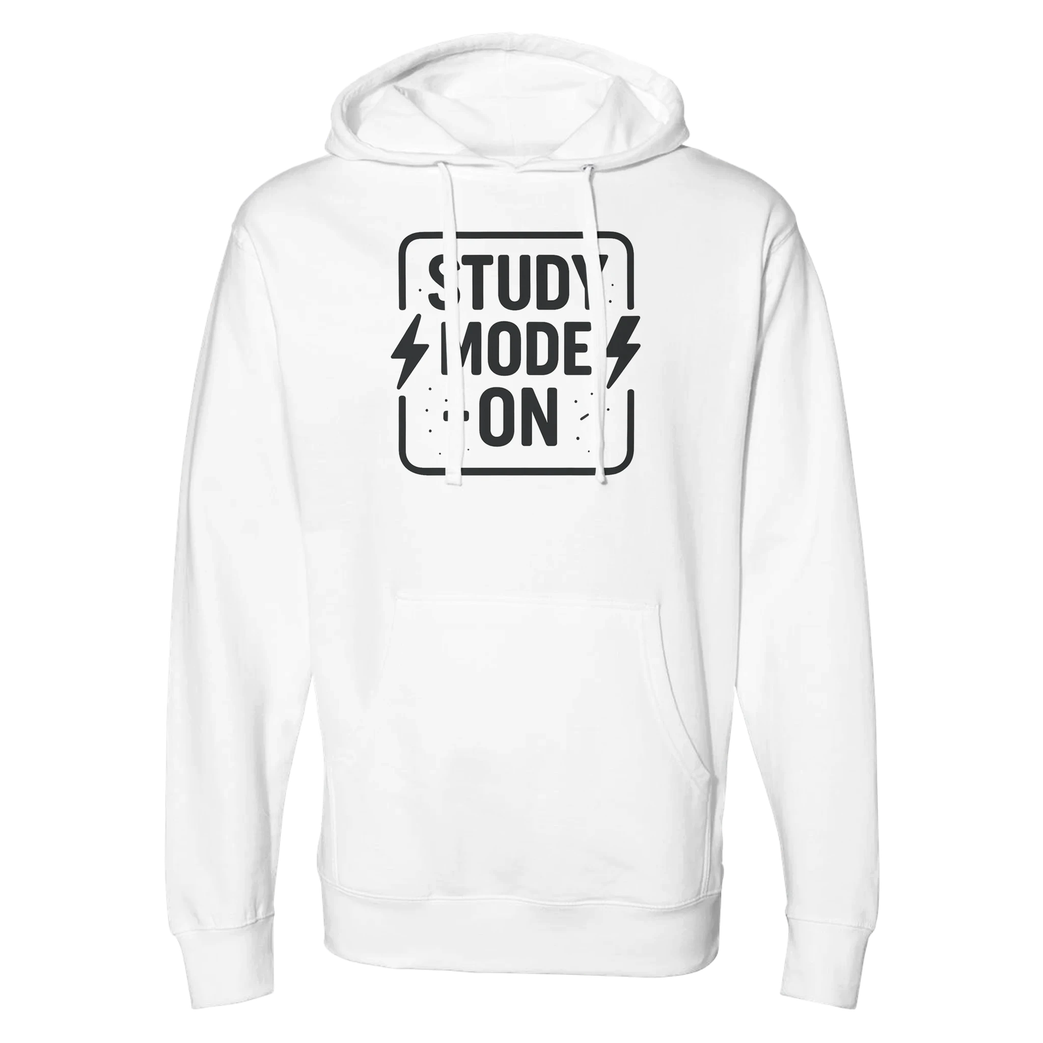 2f4ae1de-ac81-450a-ab13-8e890f1c4d74