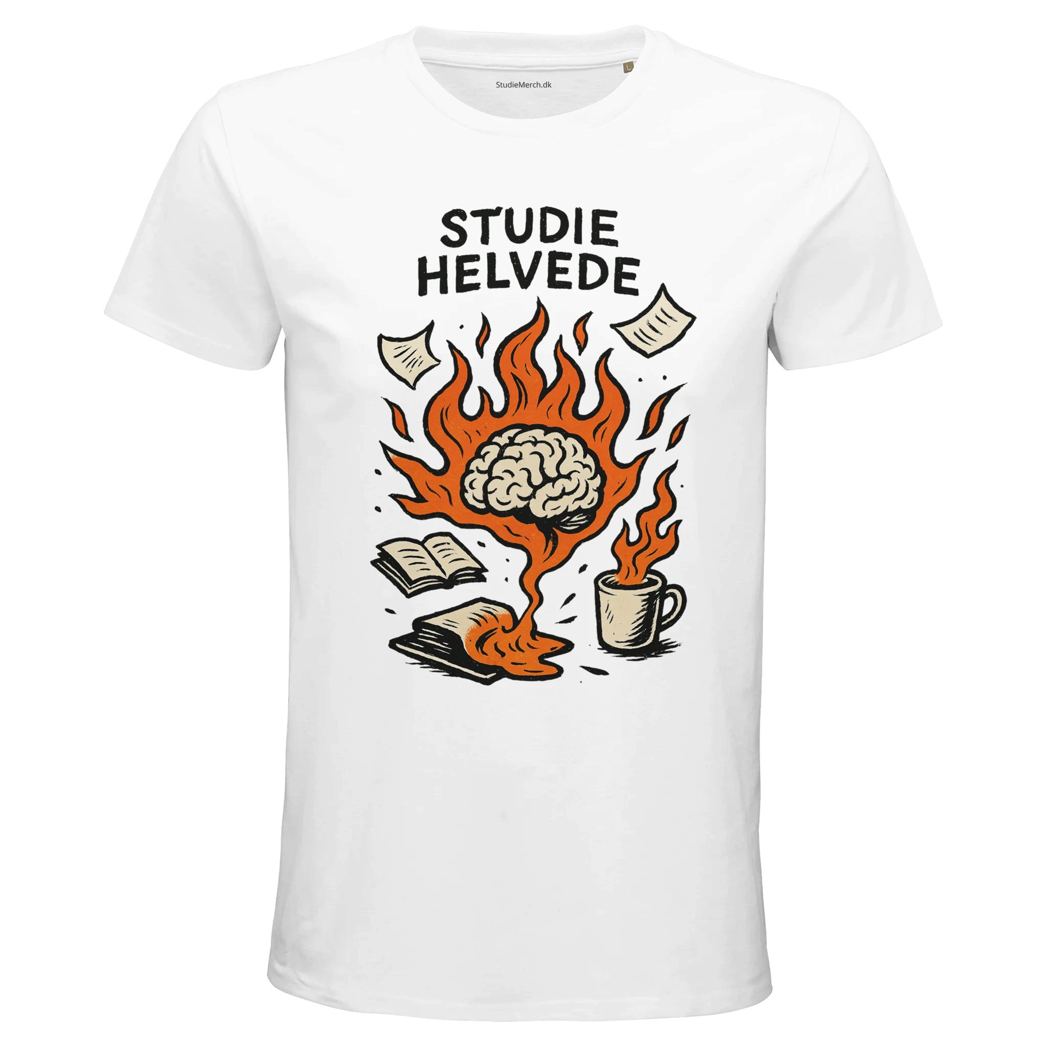 318a4fd7-4069-4544-a247-85a94c727626