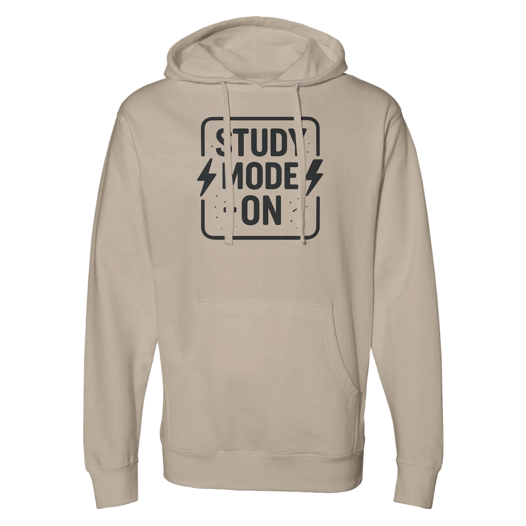 3b11cb9d-5bcf-43fc-b3f5-9319c09946a2