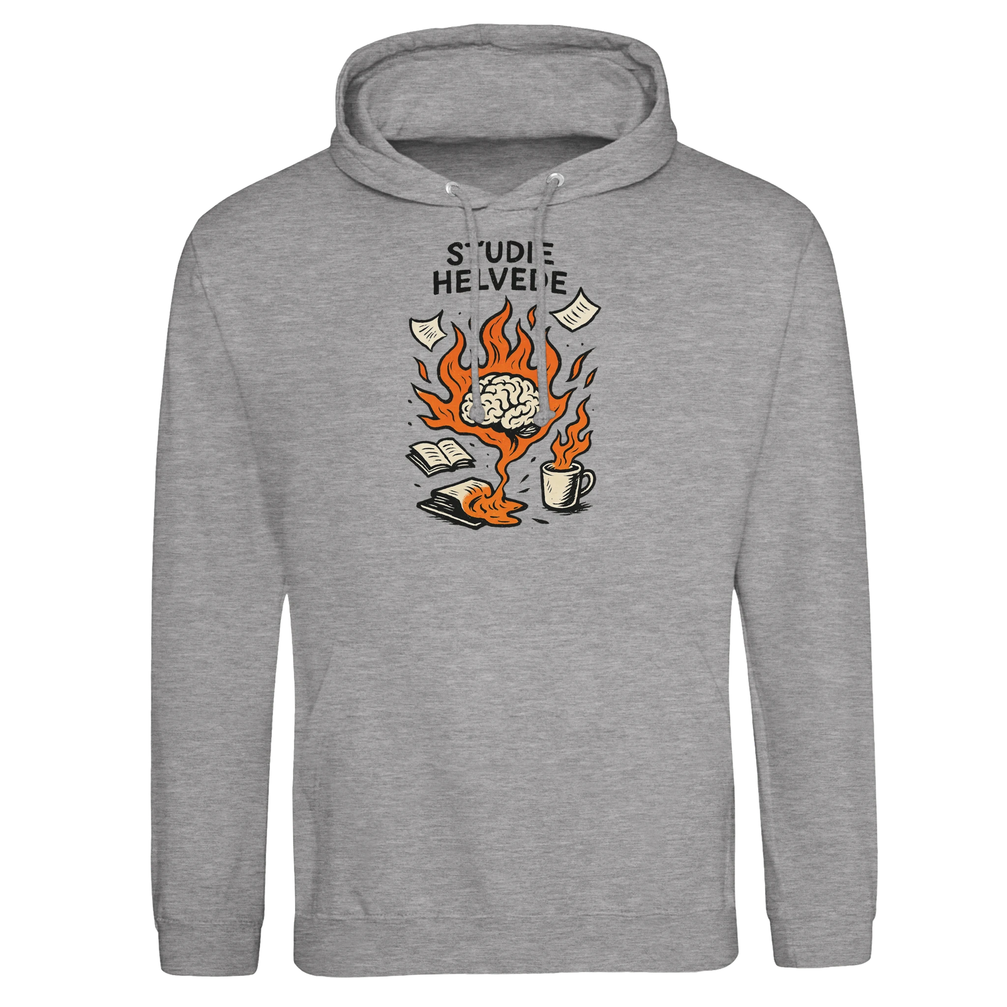 3b7054e8-c1ff-4ef1-84fa-24695e2fa9cf