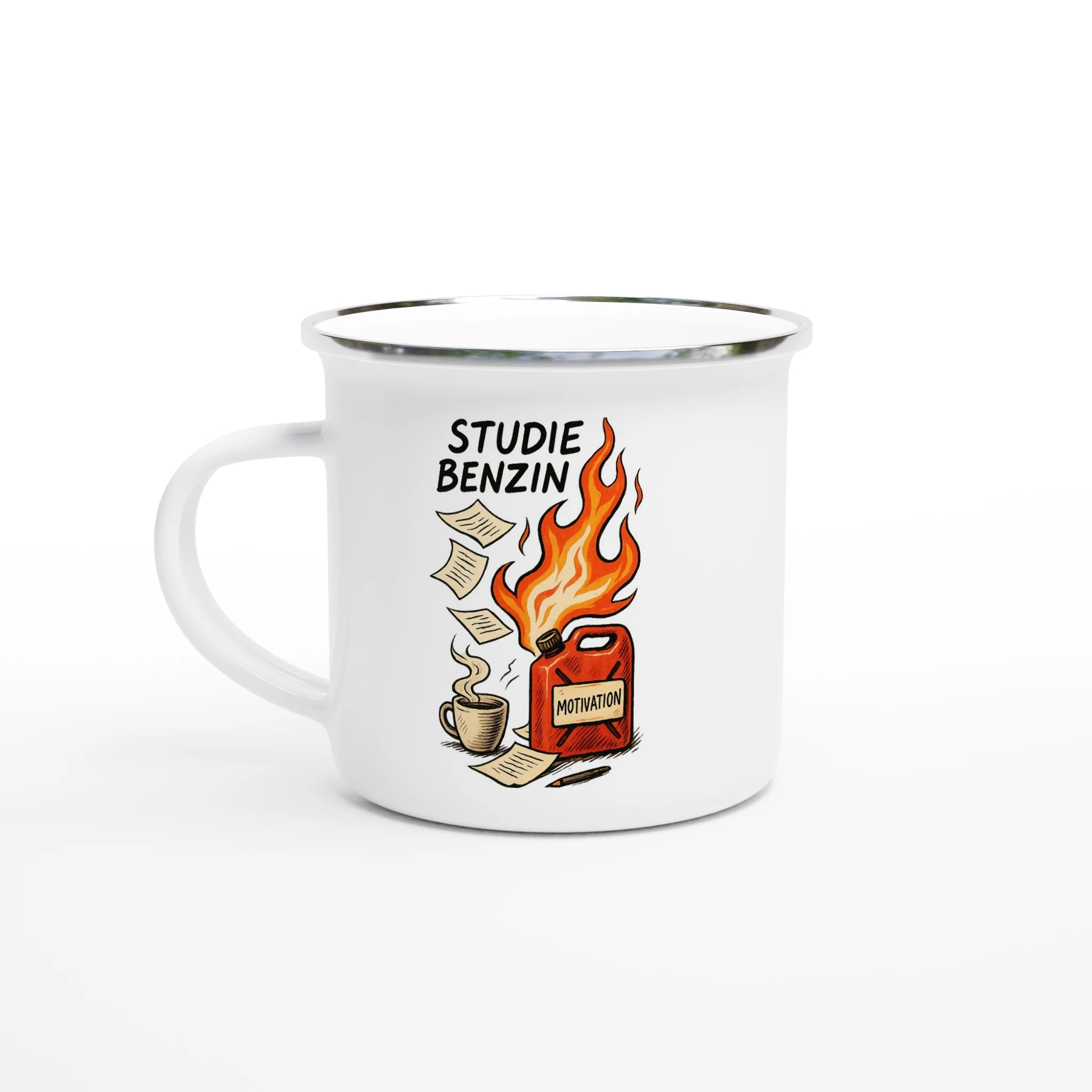 3c0161e4-5210-4637-b9e3-625a8701194d