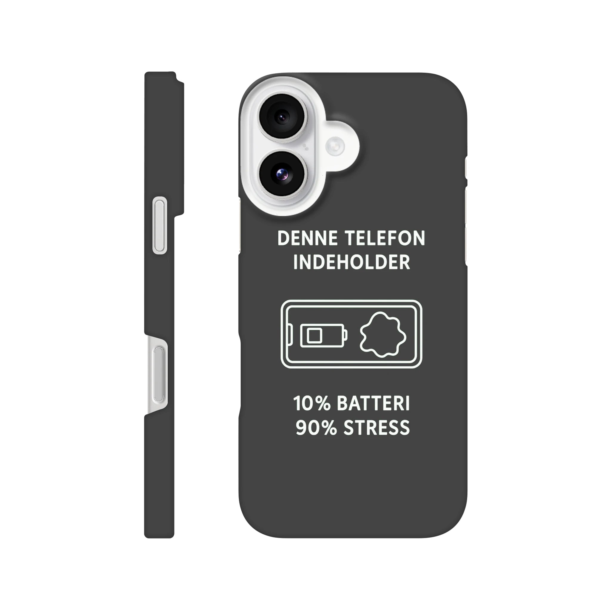 401448a3-3d2b-4110-aff2-eaf214ae3fc9