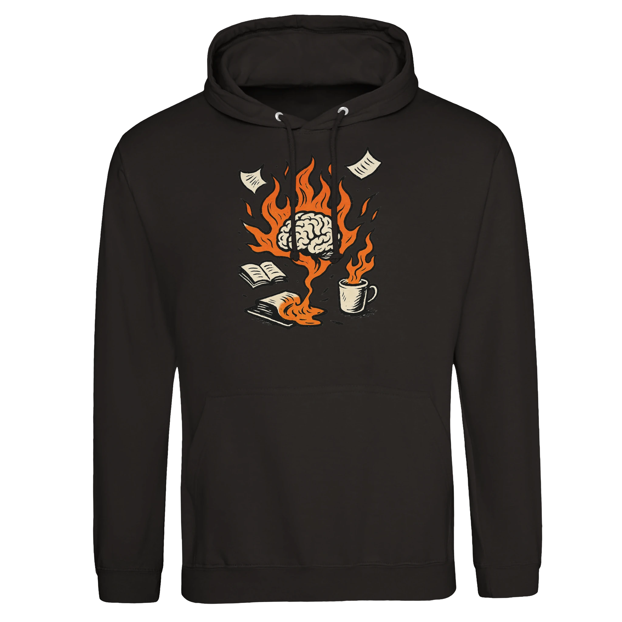 45c8aa5f-43ca-4992-bc18-3ba52db8ead8