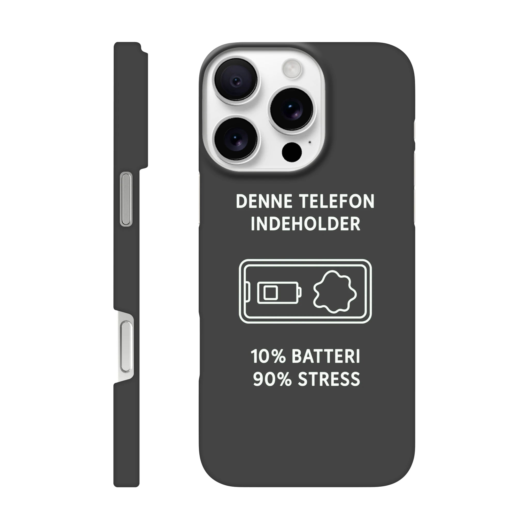 46376479-56ec-4f11-ad93-6d69b2530abe