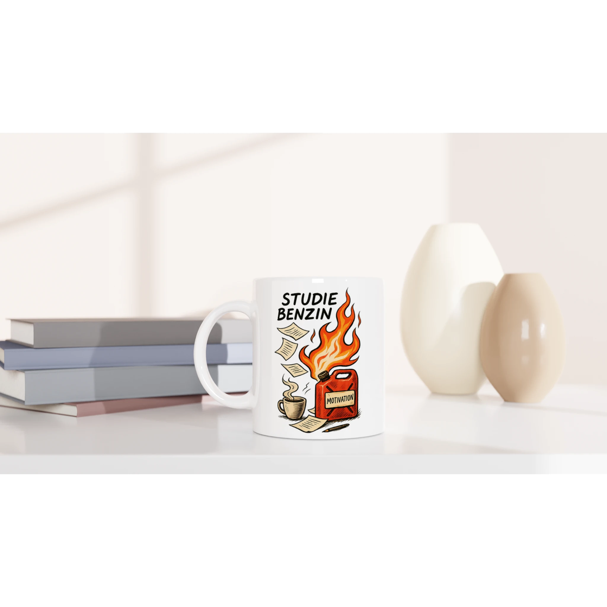 4f1b54a8-d1ae-4204-bda7-a30ca71029f7