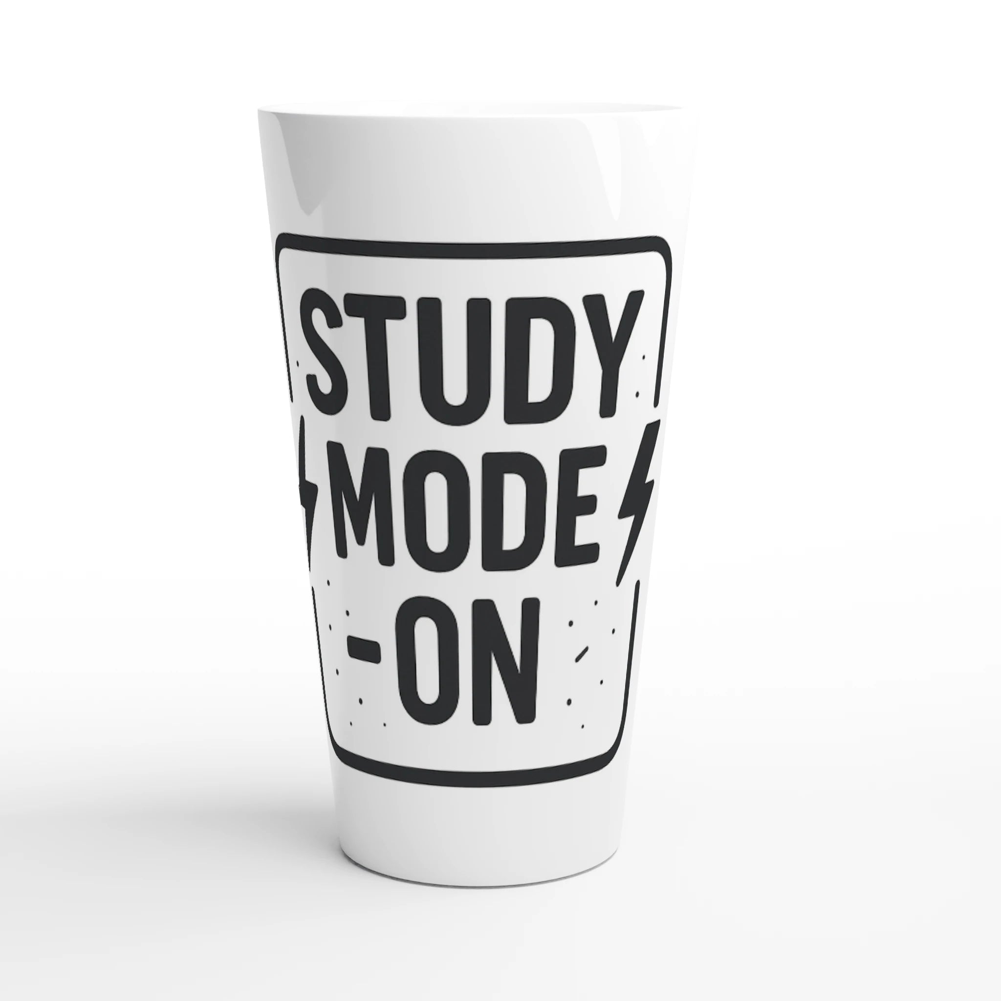 5775dd9c-96f3-44cf-8539-28df6fdbd3a2