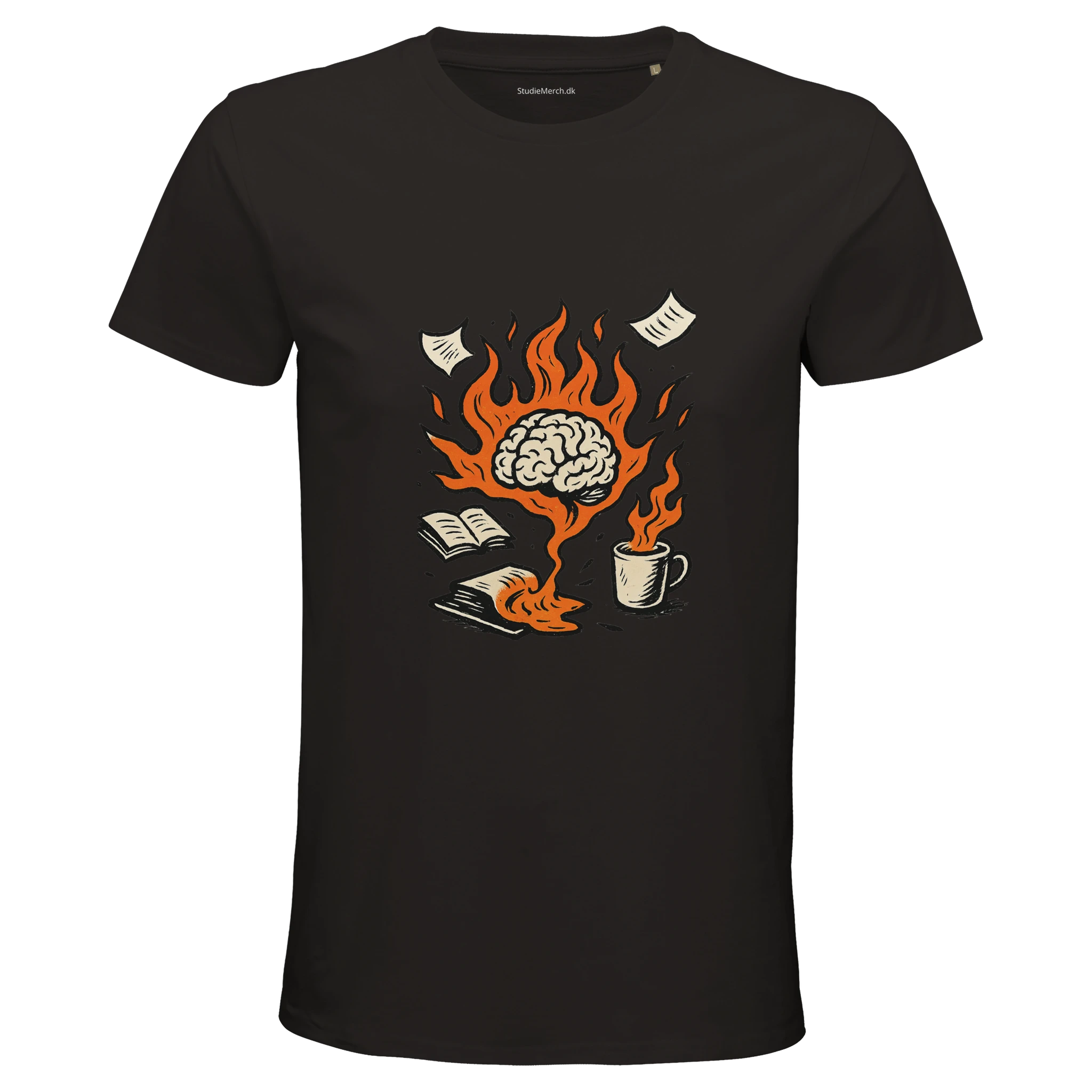 5b97fc89-8c56-4c2a-879e-0705aee4e5cc