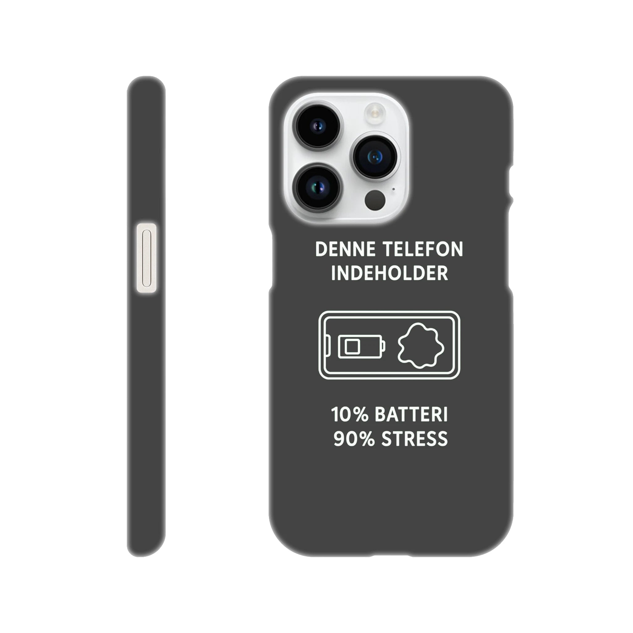 5c33b6a5-1ade-4962-8335-d03af616eba2