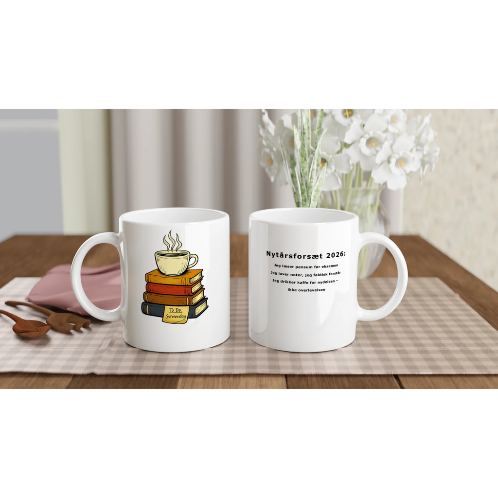 66b4384e-79a1-4dab-b73e-8d695bf00ea8