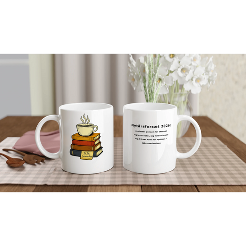 66b4384e-79a1-4dab-b73e-8d695bf00ea8