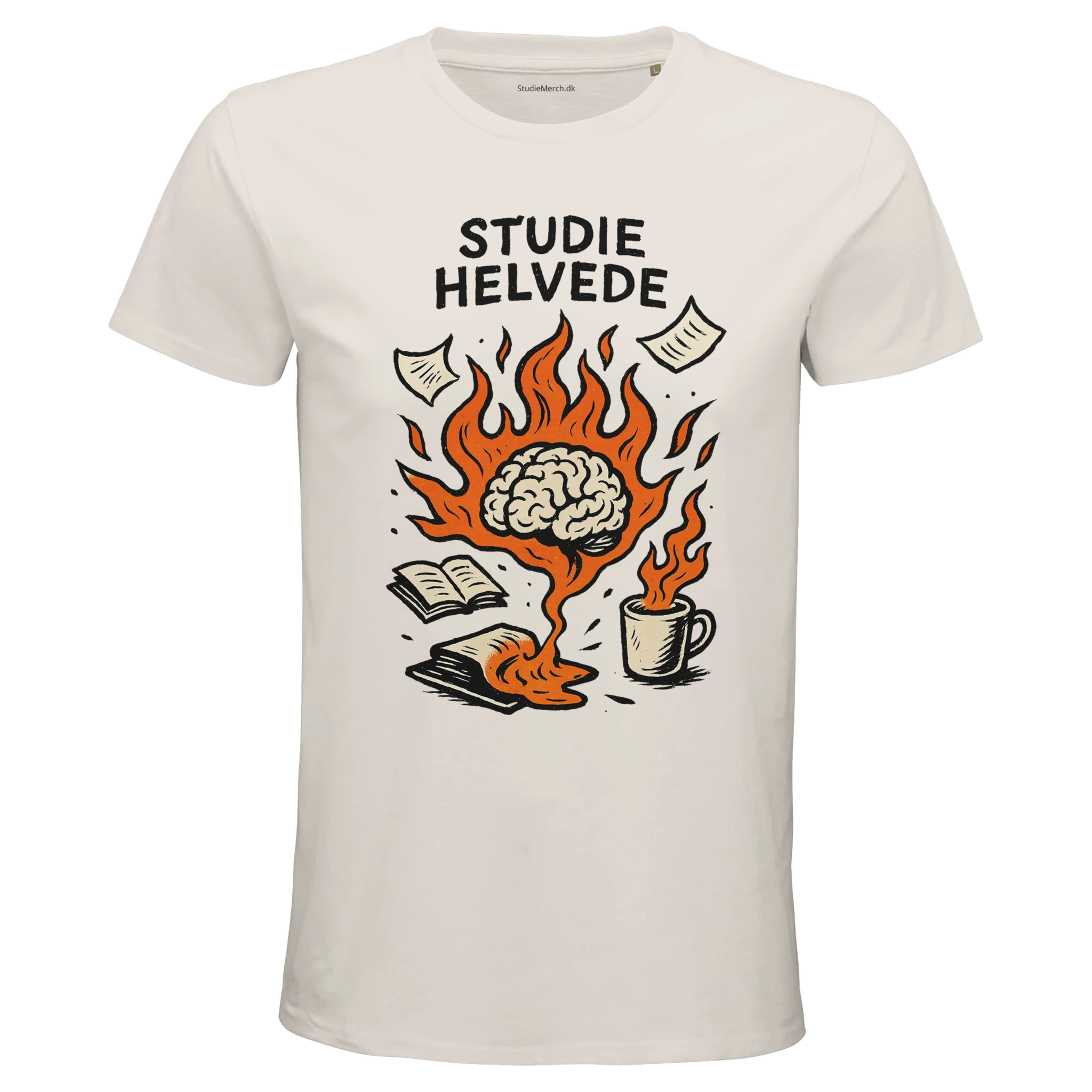 67c64575-17ee-46e2-bc34-5f9aa0385336