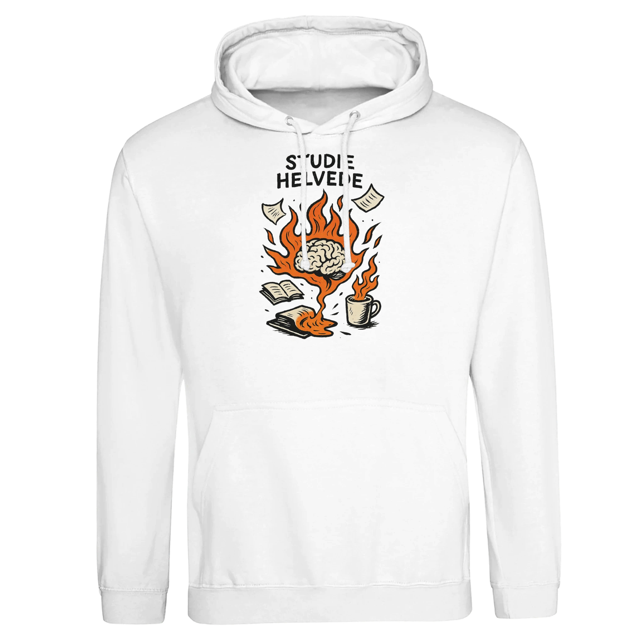 786ae572-c6c8-43ba-9974-be98b8a194e2