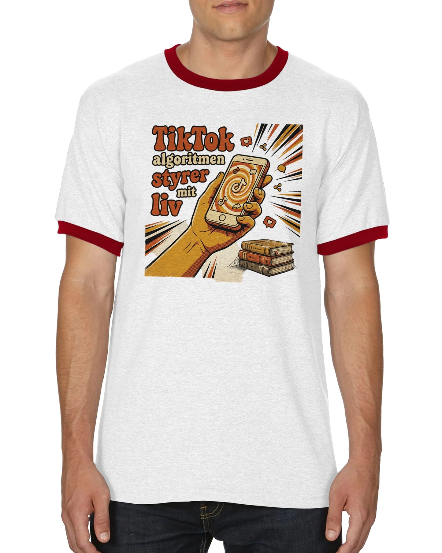 85b527e4-0343-40c3-a7da-7c3627d1b6ed