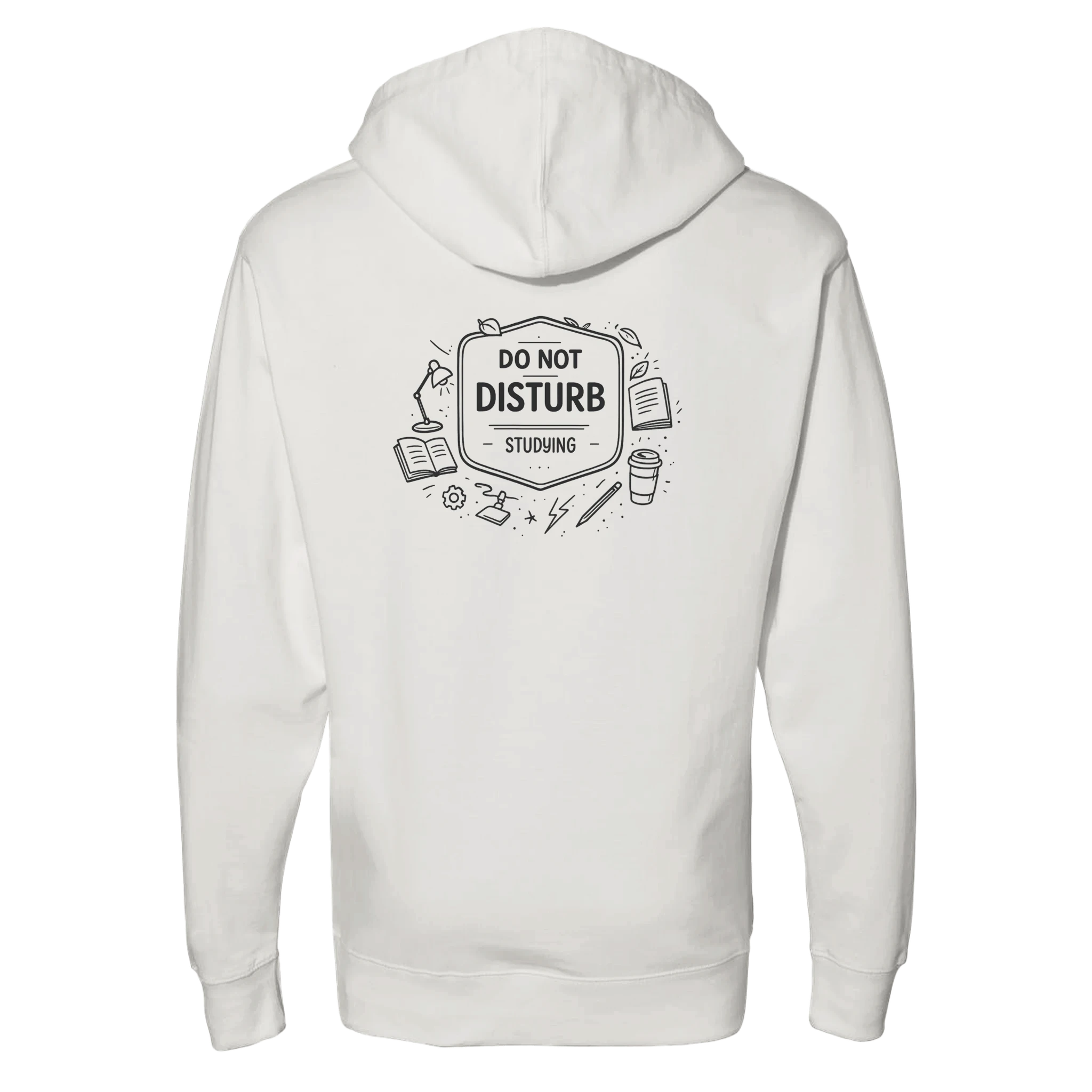 8af283ea-3aa8-40c0-a37e-5e3335b6a997