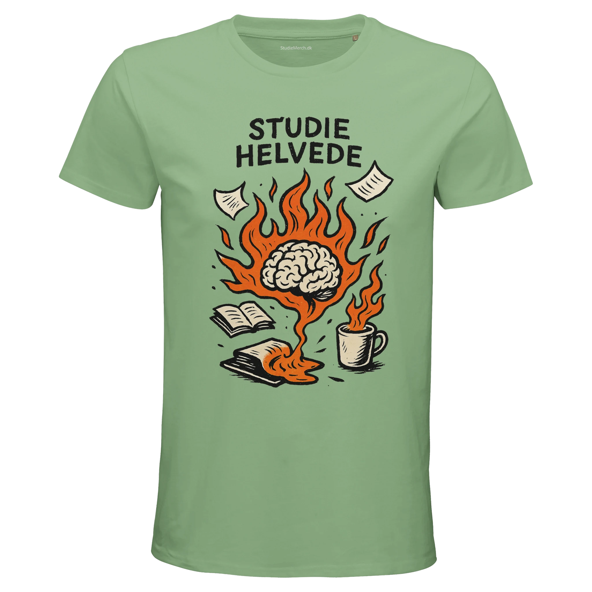 91872e67-9771-447e-96d0-0ead6ff858c2