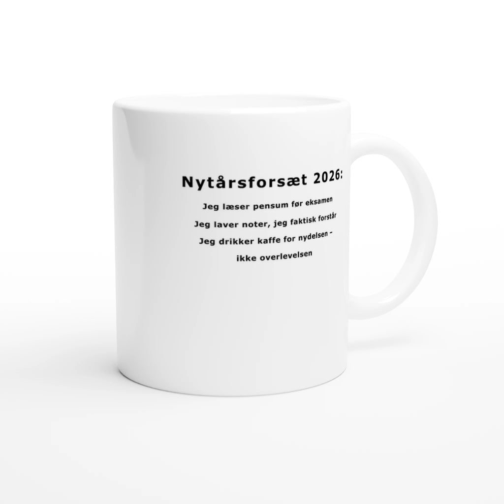 93e910c0-c2c2-4ad2-9919-6cb5e7d0e150