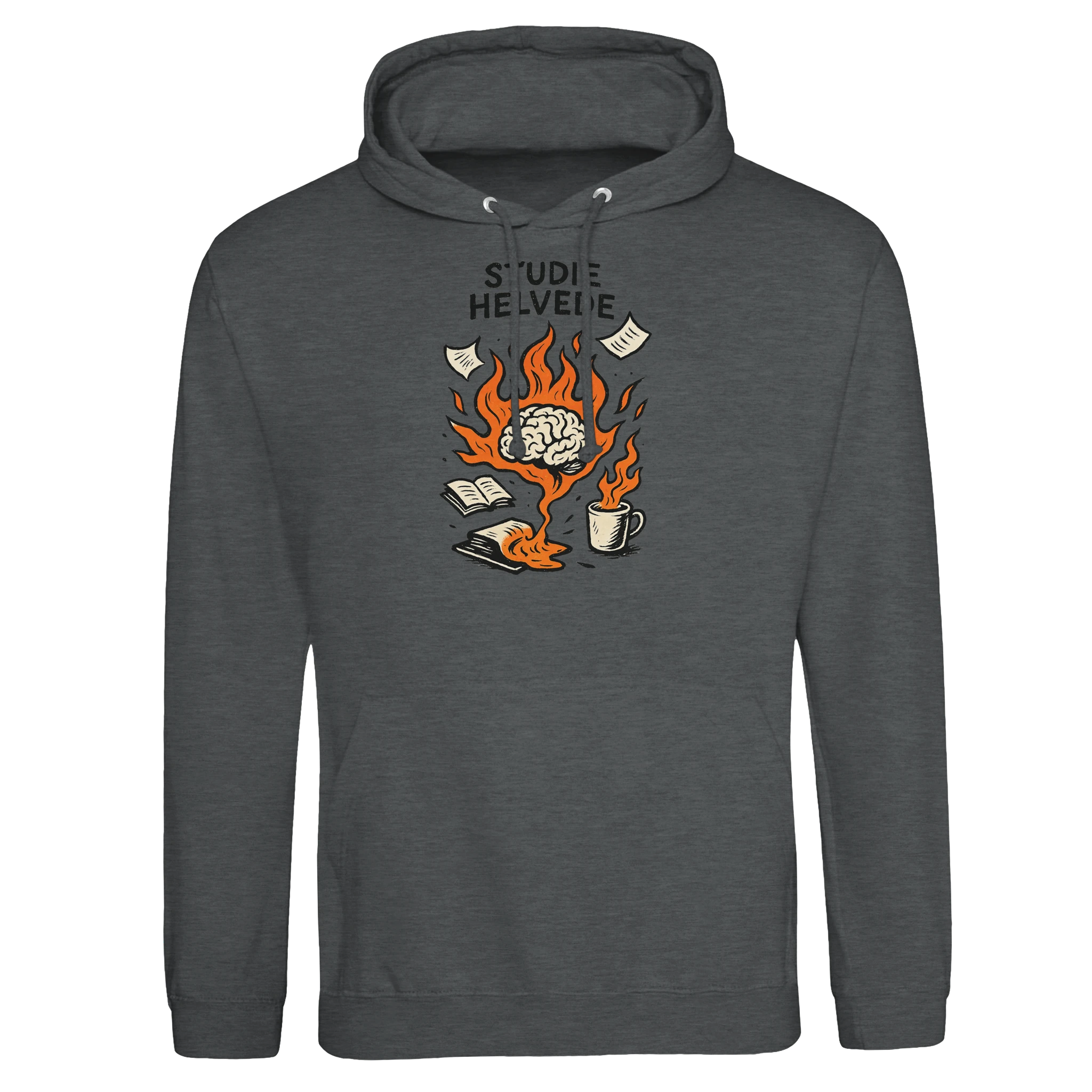 9758d20a-97dd-491f-bc93-f735d679e457