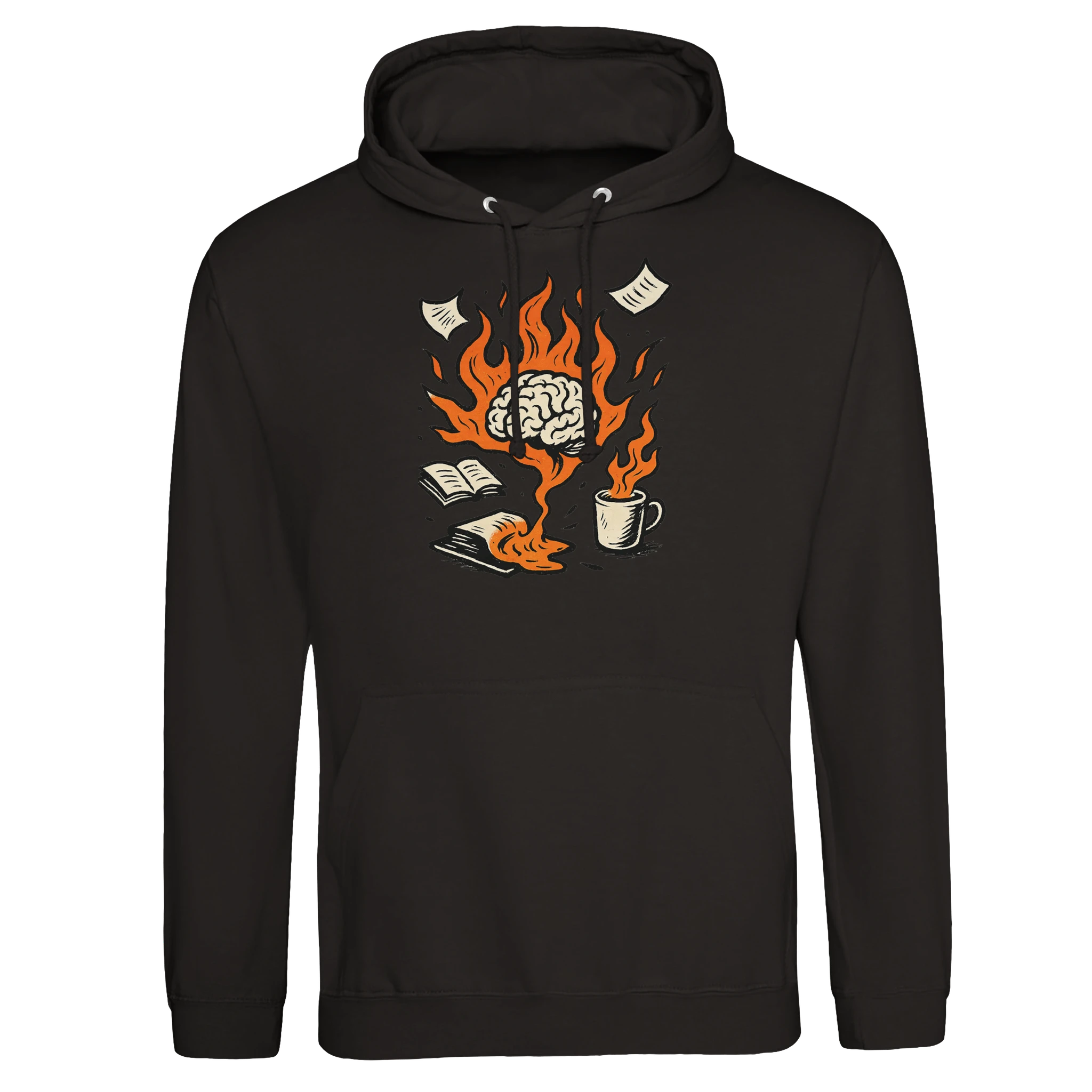 993d8e94-40c7-4876-b940-dbdad0be341f