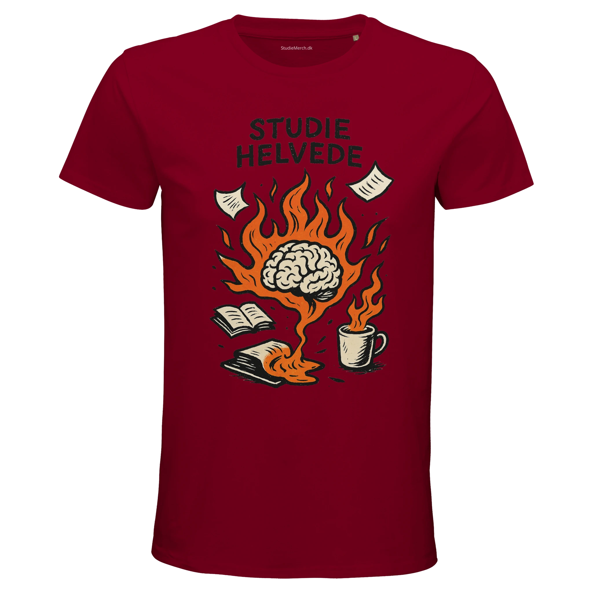 9a06a8a3-fc3c-43eb-9886-ecdf3b49bbef