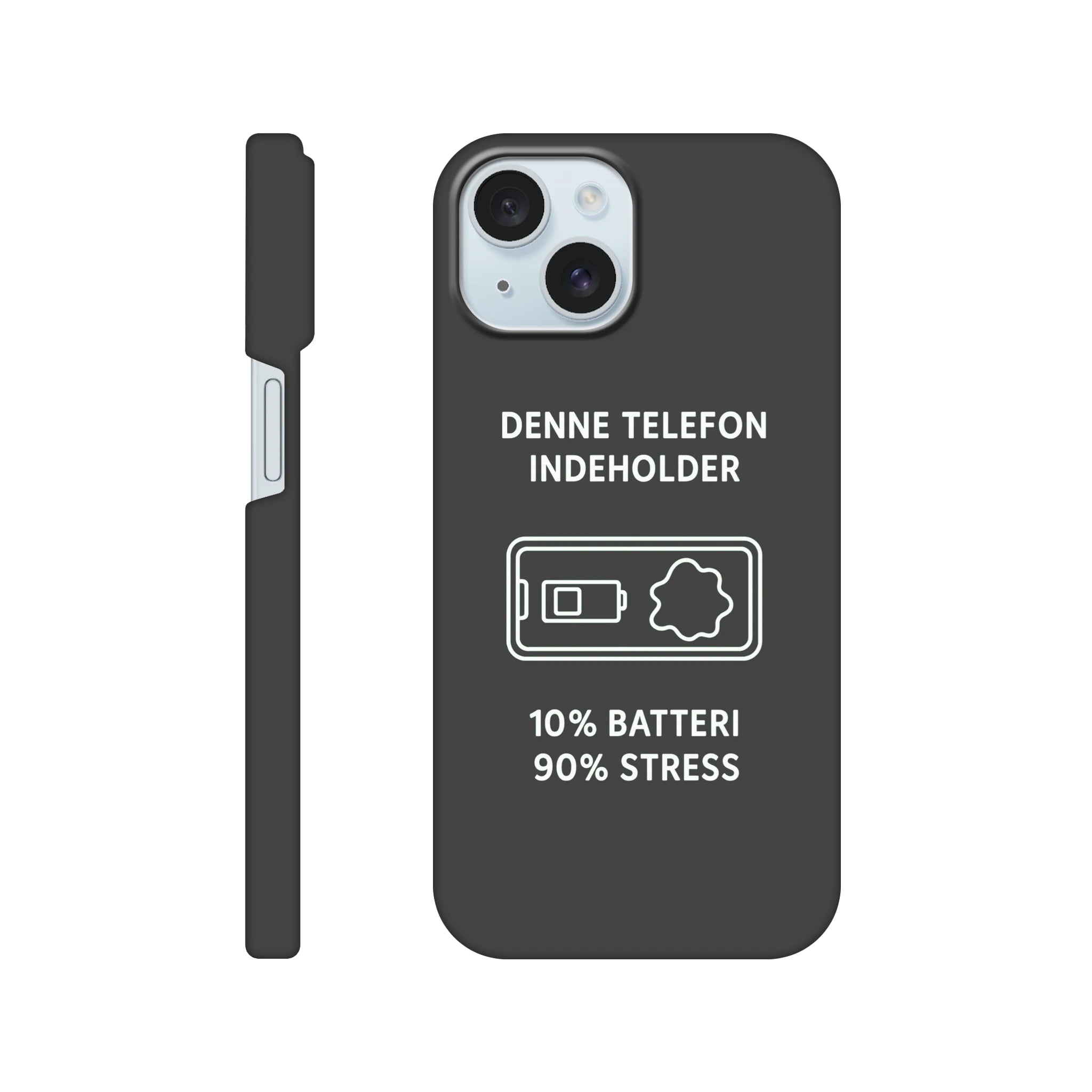 9c6603ae-7d8e-43db-93f6-6aacbcbf1214