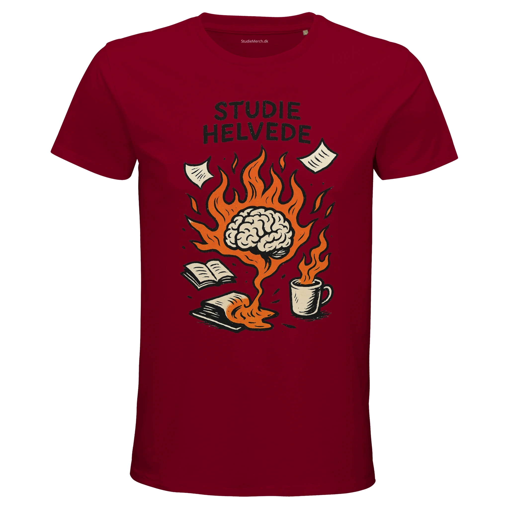 9fe5d28b-e259-4ab4-bb2a-f5a7875e9e71