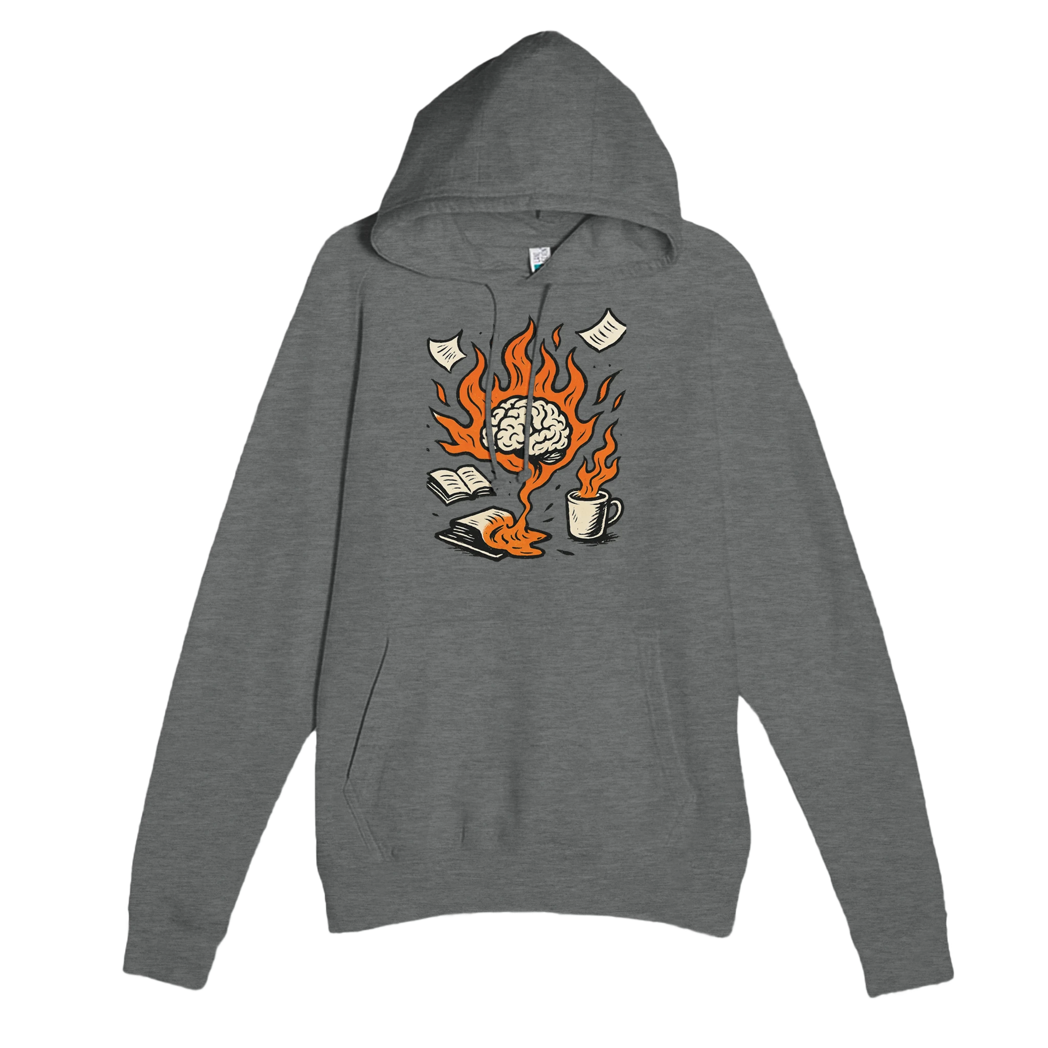 a8fb4ab9-8e28-42a0-9232-53e011025044