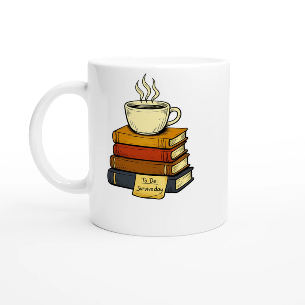 aebd177a-b8ce-4eb9-9dda-615925db2d5d