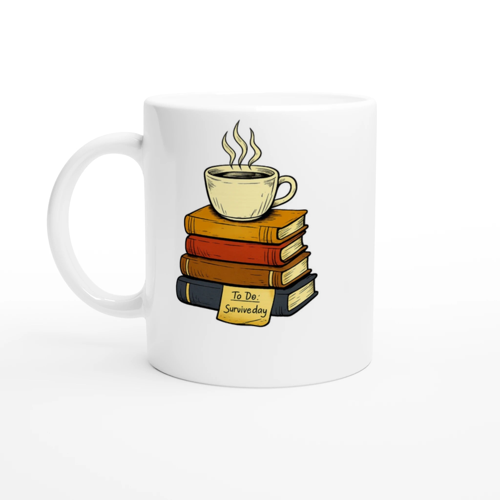 aebd177a-b8ce-4eb9-9dda-615925db2d5d