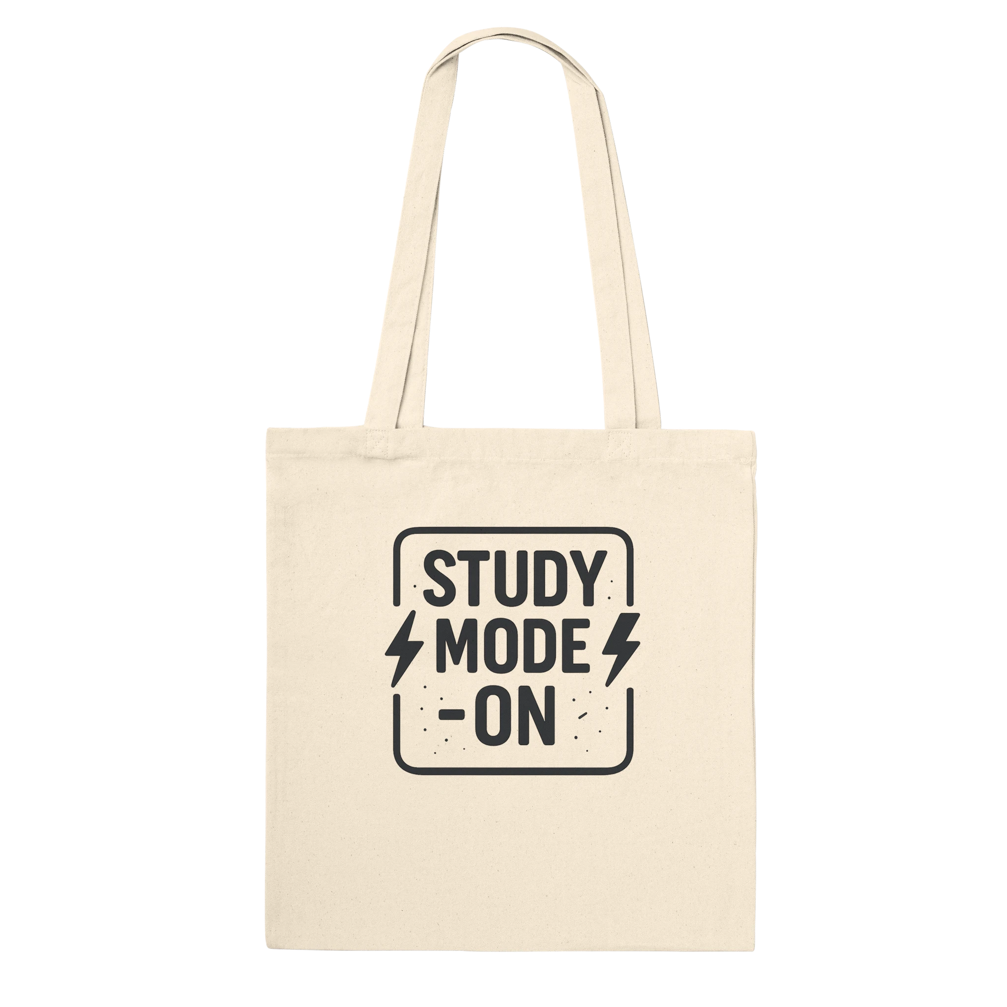 b18890ba-d3e6-486a-9fad-c8a7e7fe0cb8