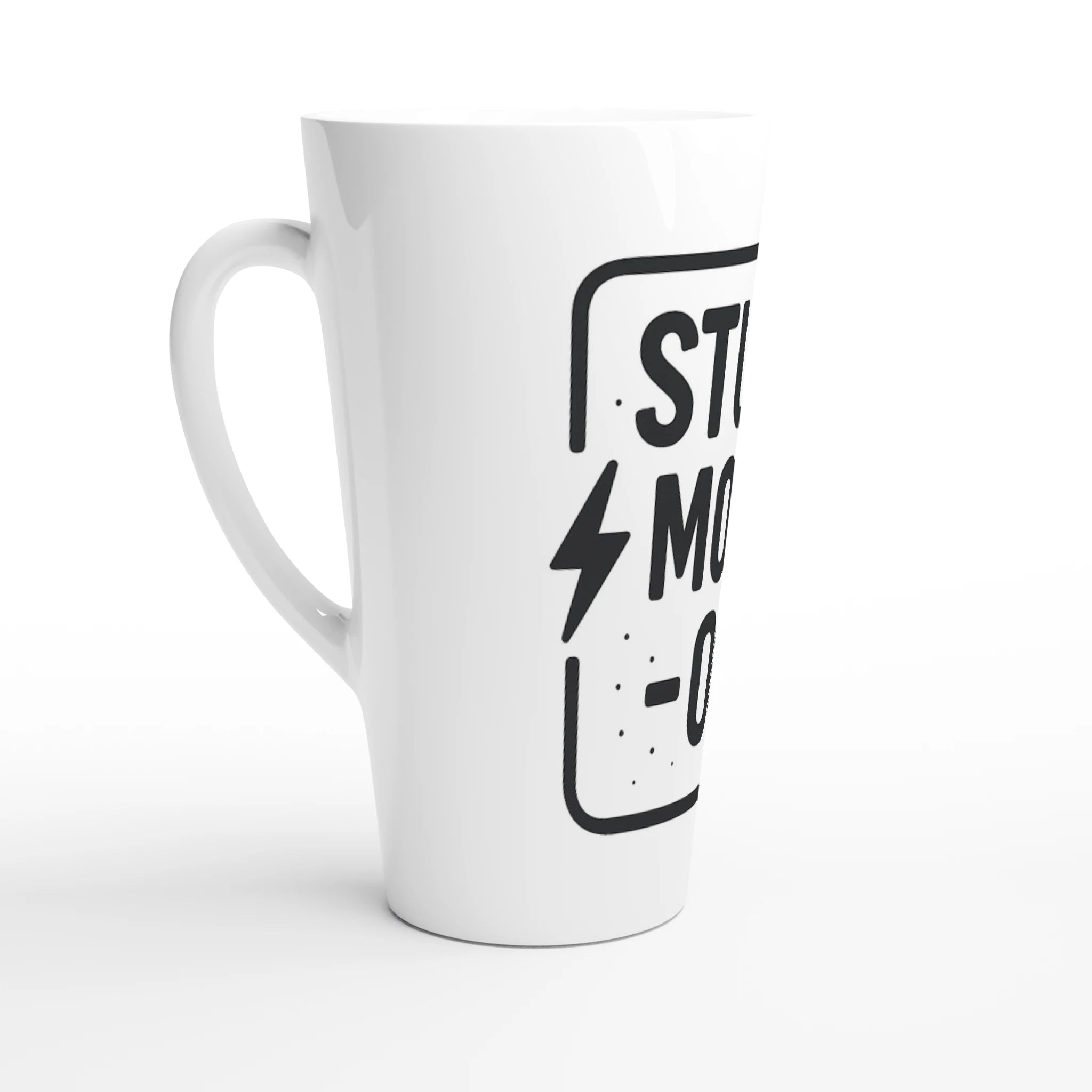 bf1e2c3e-0b21-4b97-89c4-72b60f6ecb7c