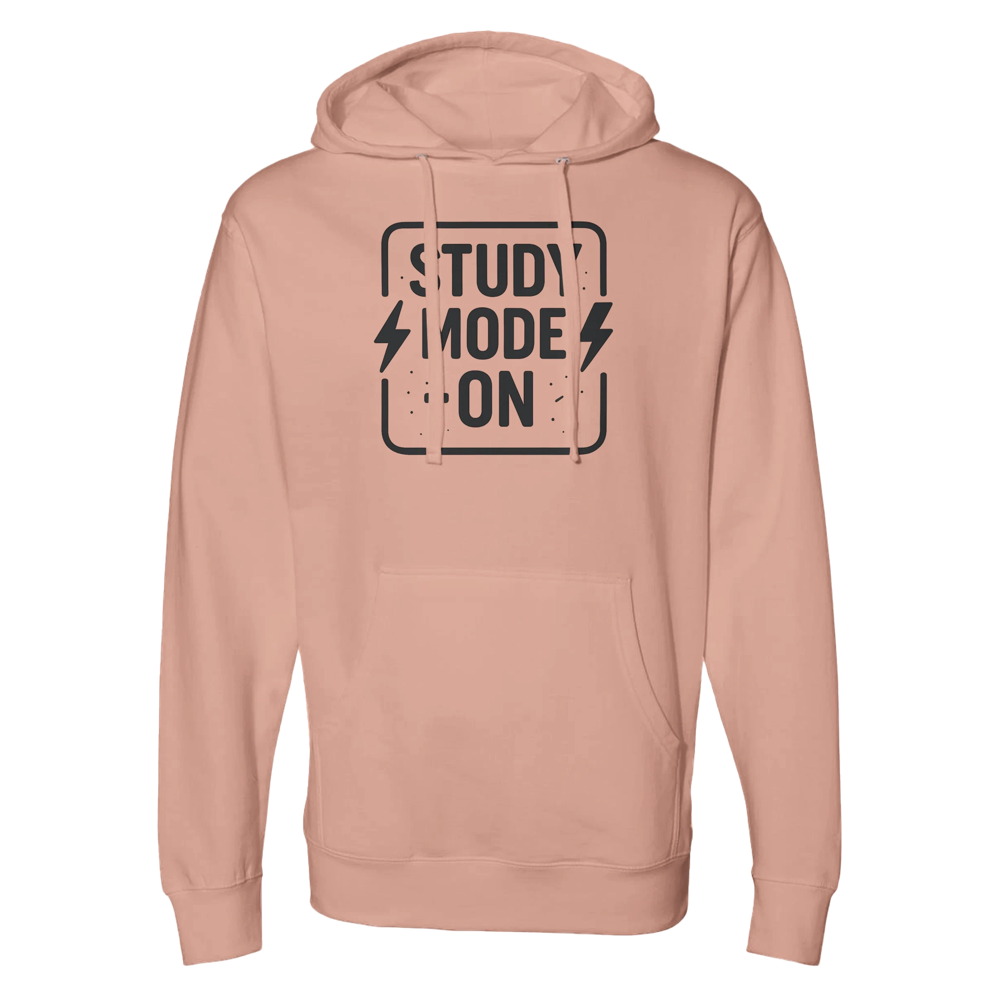 c5ab99c4-bd91-4e7e-a6db-d44da8cfc401