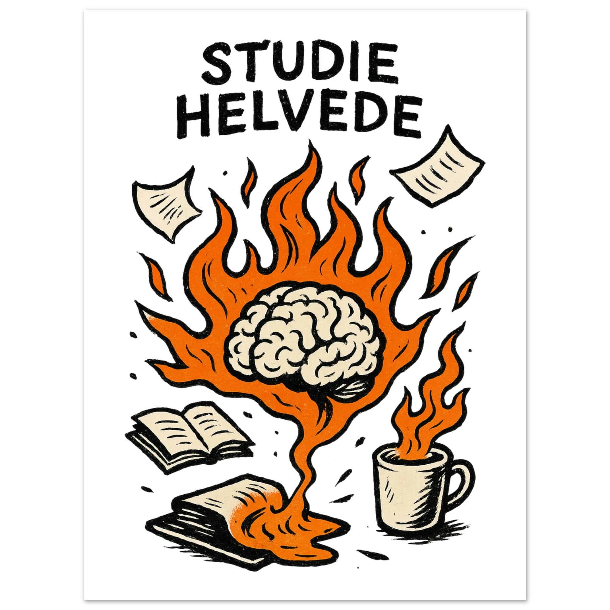 caa1fed3-3ef5-4541-8308-50793d7e0992