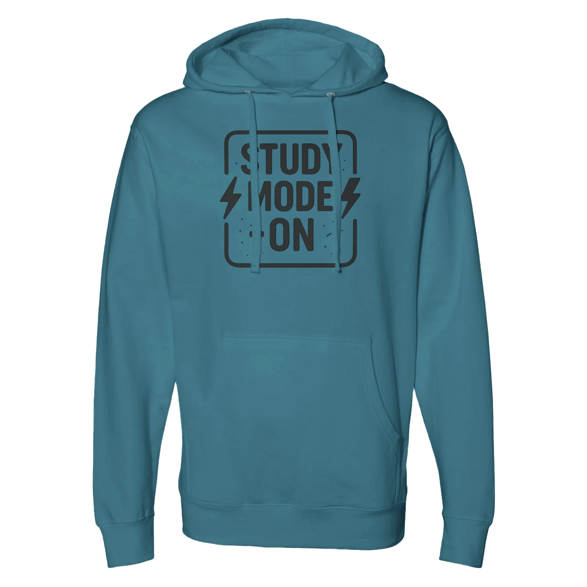 d84b169e-4f65-41ff-93ba-b0e2c8ba898e