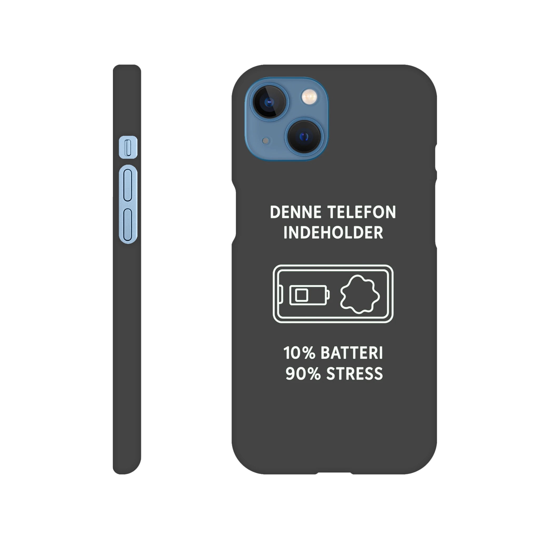 dd047a58-972f-4808-9fd2-243f935b36bf