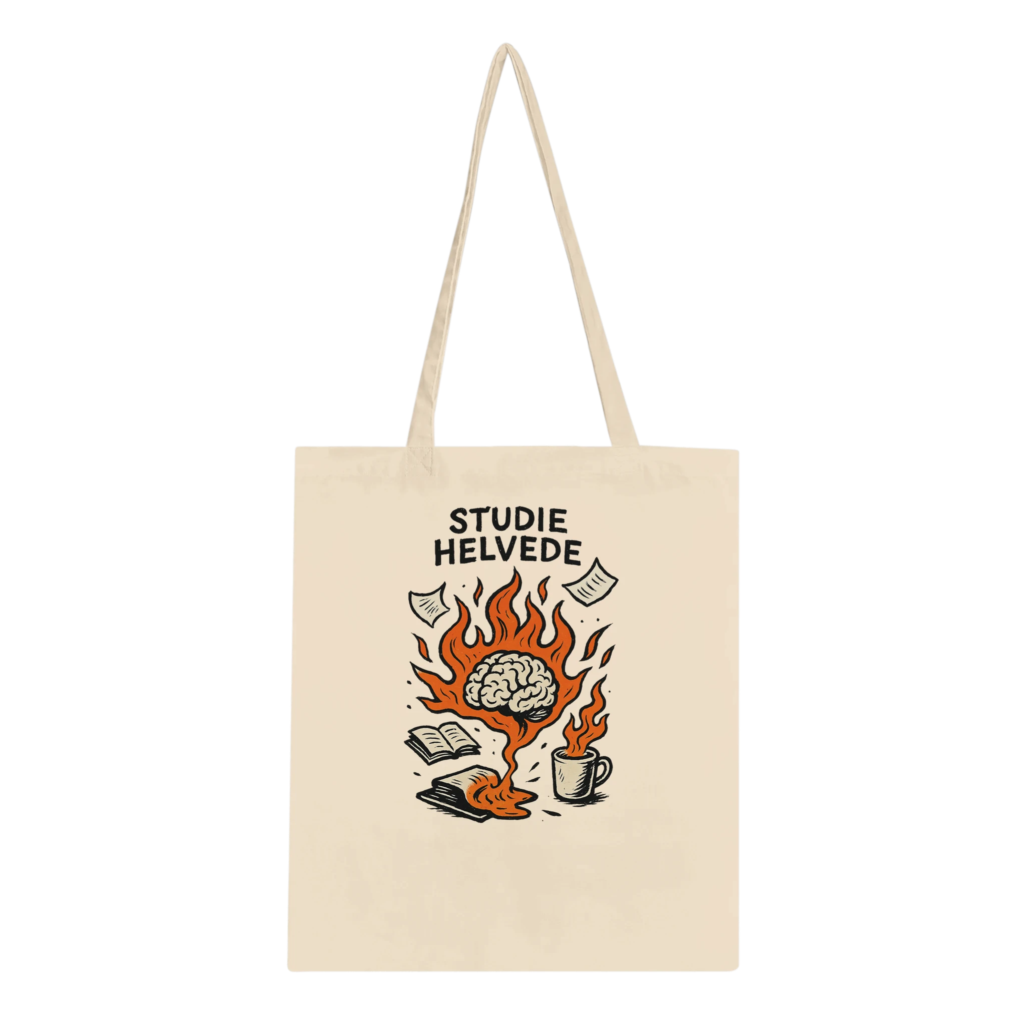 f3220293-35bf-4402-a415-7e6628cba863