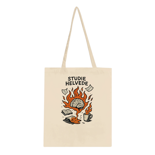 f3220293-35bf-4402-a415-7e6628cba863