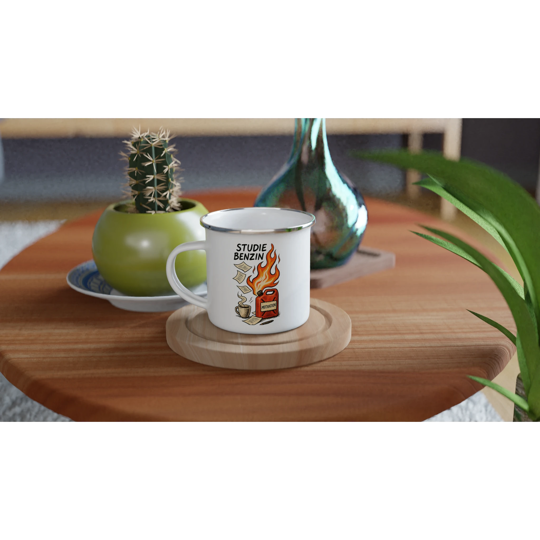 f5abd79b-6457-482e-8353-1b7086c8bb0b