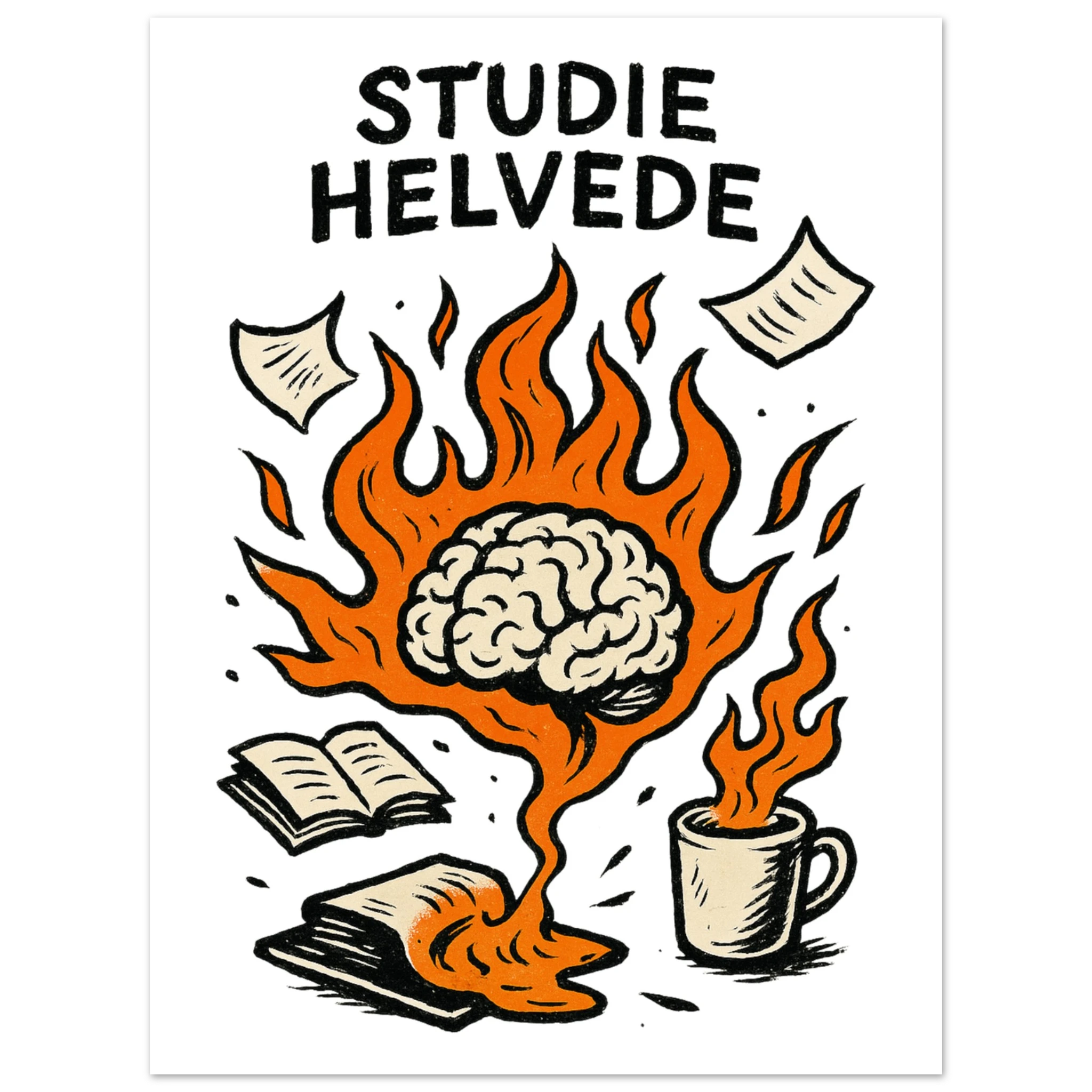 fee2d0d8-766c-430b-9b99-7133d6dae277