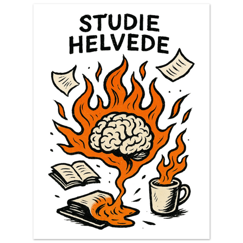 fee2d0d8-766c-430b-9b99-7133d6dae277